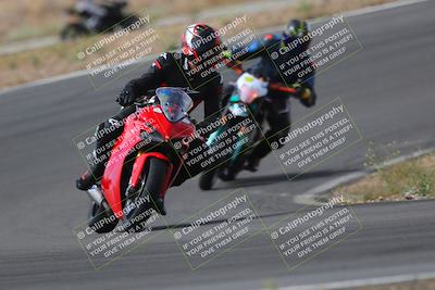 media/May-09-2022-Moto Forza (Mon) [[0226cf3505]]/Group C/C 1040am/